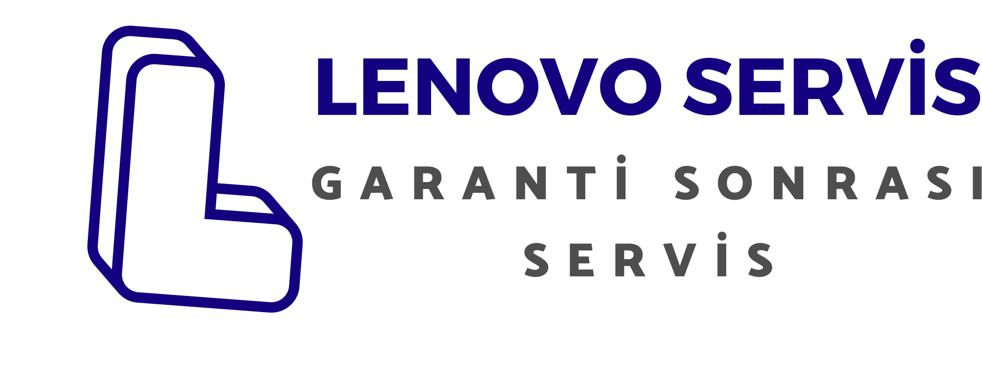 Notebook Teknik Servis